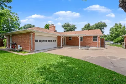 1114 Glouchester Drive, Garland, TX 75040 - Photo 26
