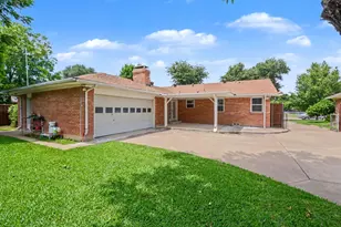 1114 Glouchester Dr, Garland, TX 75040 - Photo 26
