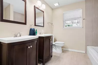 1114 Glouchester Drive, Garland, TX 75040 - Photo 24