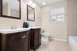 1114 Glouchester Dr, Garland, TX 75040 - Photo 24