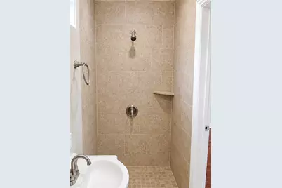 3846 Davila Drive, Dallas, TX 75220 - Photo 10