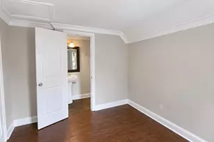 3846 Davila Dr, Dallas, TX 75220 - Photo 14