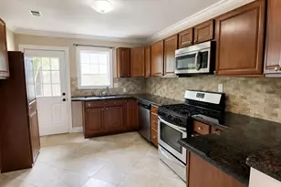 3846 Davila Dr, Dallas, TX 75220 - Photo 6