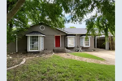 3846 Davila Drive, Dallas, TX 75220 - Photo 16