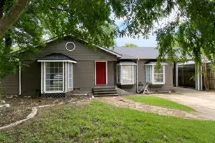 3846 Davila Dr, Dallas, TX 75220 - Photo 16