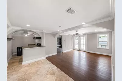 3846 Davila Drive, Dallas, TX 75220 - Photo 12