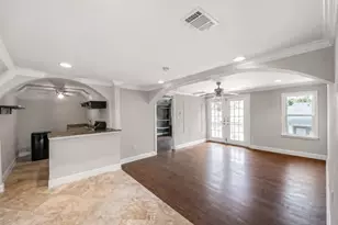 3846 Davila Dr, Dallas, TX 75220 - Photo 12