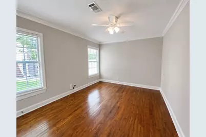 3846 Davila Drive, Dallas, TX 75220 - Photo 8
