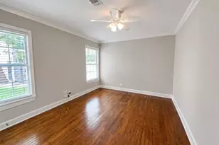 3846 Davila Dr, Dallas, TX 75220 - Photo 8