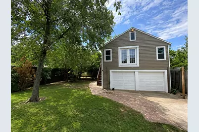 3846 Davila Drive, Dallas, TX 75220 - Photo 4