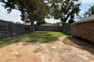 1332 Cherry Hill Ln, Lewisville, TX 75067 - Photo 24