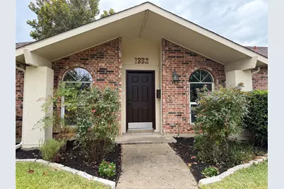 1332 Cherry Hill Lane, Lewisville, TX 75067 - Photo 2
