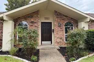 1332 Cherry Hill Ln, Lewisville, TX 75067 - Photo 2