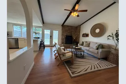 1332 Cherry Hill Lane, Lewisville, TX 75067 - Photo 1