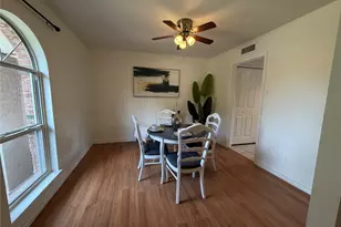 1332 Cherry Hill Ln, Lewisville, TX 75067 - Photo 4