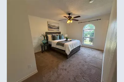 1332 Cherry Hill Lane, Lewisville, TX 75067 - Photo 16