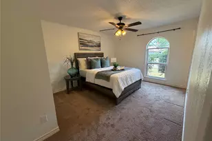 1332 Cherry Hill Ln, Lewisville, TX 75067 - Photo 16