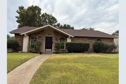 1332 Cherry Hill Lane, Lewisville, TX 75067 - Photo 28