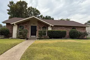 1332 Cherry Hill Ln, Lewisville, TX 75067 - Photo 28