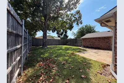 1332 Cherry Hill Lane, Lewisville, TX 75067 - Photo 26
