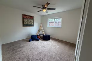 1332 Cherry Hill Ln, Lewisville, TX 75067 - Photo 22