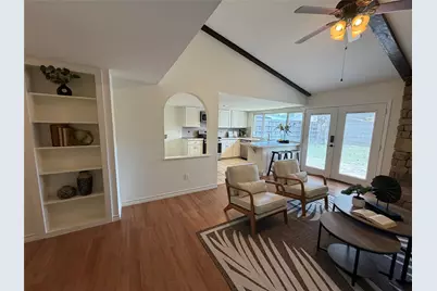 1332 Cherry Hill Lane, Lewisville, TX 75067 - Photo 14