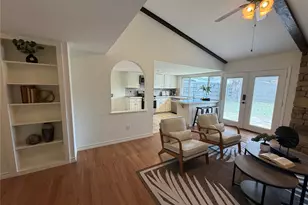 1332 Cherry Hill Ln, Lewisville, TX 75067 - Photo 14