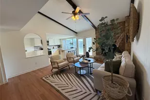 1332 Cherry Hill Ln, Lewisville, TX 75067 - Photo 8