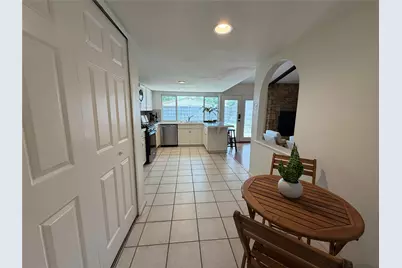 1332 Cherry Hill Lane, Lewisville, TX 75067 - Photo 12