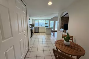 1332 Cherry Hill Ln, Lewisville, TX 75067 - Photo 12