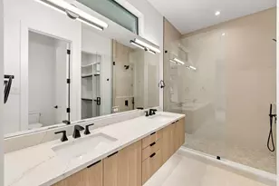 3333 Arawak Pl, Farmers Branch, TX 75234 - Photo 24