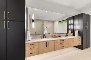3333 Arawak Pl, Farmers Branch, TX 75234 - Photo 20
