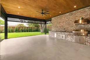 3333 Arawak Pl, Farmers Branch, TX 75234 - Photo 28