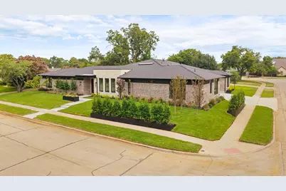 3333 Arawak Place, Farmers Branch, TX 75234 - Photo 38