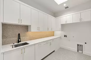 3333 Arawak Pl, Farmers Branch, TX 75234 - Photo 26