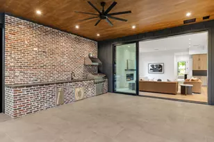 3333 Arawak Pl, Farmers Branch, TX 75234 - Photo 36