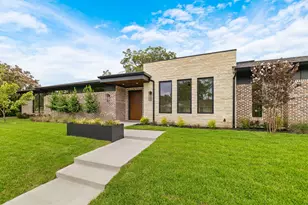 3333 Arawak Pl, Farmers Branch, TX 75234 - Photo 1