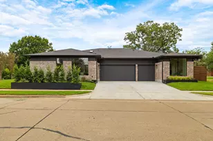 3333 Arawak Pl, Farmers Branch, TX 75234 - Photo 34