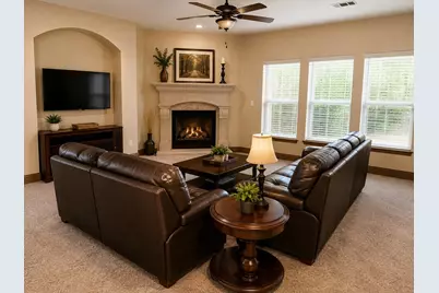 1020 Pearson Street, Irving, TX 75061 - Photo 4