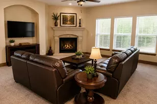 1020 Pearson St, Irving, TX 75061 - Photo 4