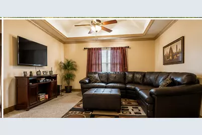 1020 Pearson Street, Irving, TX 75061 - Photo 8