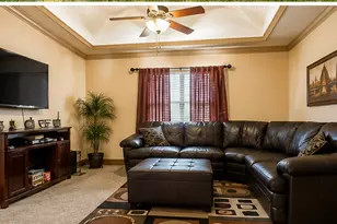 1020 Pearson St, Irving, TX 75061 - Photo 8