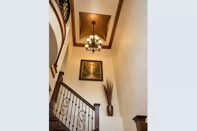 1020 Pearson Street, Irving, TX 75061 - Photo 2