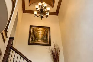 1020 Pearson St, Irving, TX 75061 - Photo 2
