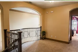1020 Pearson St, Irving, TX 75061 - Photo 10