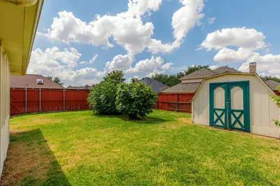 2526 Willowdale Drive, Carrollton, TX 75006 - Photo 26