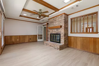 2526 Willowdale Drive, Carrollton, TX 75006 - Photo 4