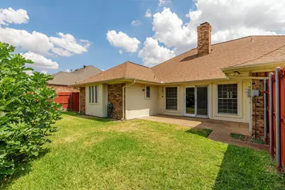 2526 Willowdale Drive, Carrollton, TX 75006 - Photo 28