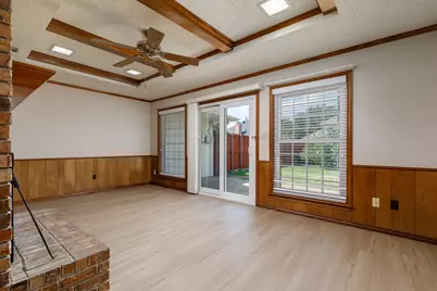2526 Willowdale Drive, Carrollton, TX 75006 - Photo 20