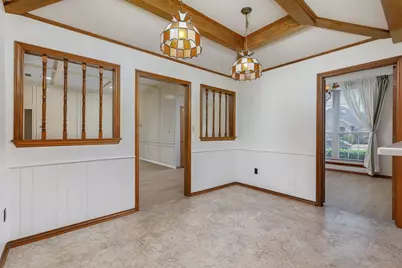 2526 Willowdale Drive, Carrollton, TX 75006 - Photo 14